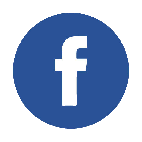 facebook logo